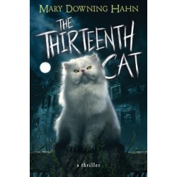 The Thirteenth Cat