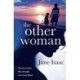 The Other Woman: A suspenseful crime thriller with a domestic noir twist