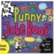 The A to Z Punny Joke Book