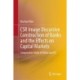 CSR Image Discursive Construction of Banks and the Effects on Capital Markets: Comparative Study of China and US