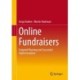 Online Fundraisers: Targeted Planning and Successful Implementation