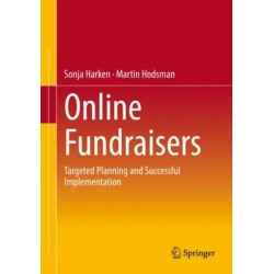 Online Fundraisers: Targeted Planning and Successful Implementation