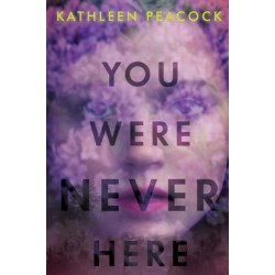 You Were Never Here