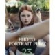 Taylor Wessing Photo Portrait Prize 2023