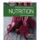 Wardlaw's Contemporary Nutrition: A Functional Approach ISE