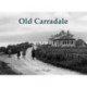 Old Carradale