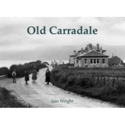 Old Carradale