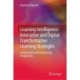 Learning Intelligence: Innovative and Digital Transformative Learning Strategies: Cultural and Social Engineering Perspectives