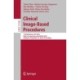 Clinical Image-Based Procedures: 11th Workshop, CLIP 2022, Held in Conjunction with MICCAI 2022, Singapore, September 18, 2022, Proceedings