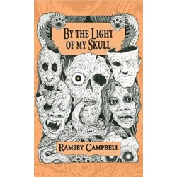 By the Light of My Skull
