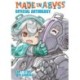 Made in Abyss Official Anthology - Layer 5: Can't Stop This Longing