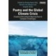 Poetry and the Global Climate Crisis: Creative Educational Approaches to Complex Challenges