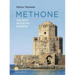 Methone: Ancient—Medieval—Modern