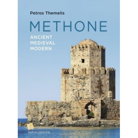 Methone: Ancient—Medieval—Modern
