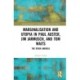 Marginalisation and Utopia in Paul Auster, Jim Jarmusch and Tom Waits: The Other America