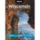 Moon Wisconsin (Ninth Edition): Lakeside Getaways, Outdoor Recreation, Bites & Brews