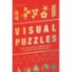 Visual Puzzles
