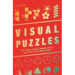 Visual Puzzles