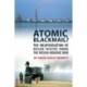 Atomic Blackmail: The Weaponisation of Nuclear Facilities During the Russia-Ukraine War