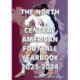 The North & Central American Football Yearbook 2023-2024