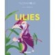 Lilies