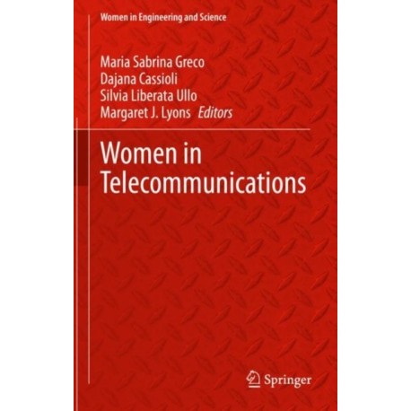 Women in Telecommunications