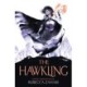 The Hawkling