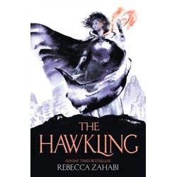 The Hawkling