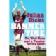Hammer Time: Me, West Ham, and a Passion for the Shirt