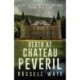 Death at Chateau Peveril