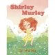 Shirley Murley