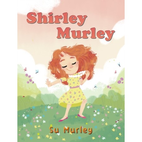 Shirley Murley