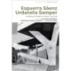 Esguerra Saenz Urdaneta Samper: Architectural Ideals in Modern Colombia