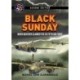 Black Sunday: When Weather Claimed the US Fifth Air Force