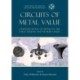 Circuits of Metal Value: Changing Roles of Metals in the Early Aegean and Nearby Lands