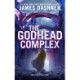 The Godhead Complex