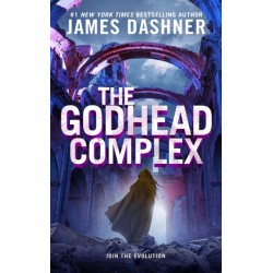 The Godhead Complex