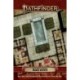 Pathfinder Flip-Mat Classics: Noble Estate
