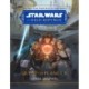 Star Wars The High Republic: Quest For Planet X