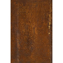 Gian Maria Tosatti: Now/Here