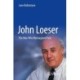 John Loeser: The Man Who Reimagined Pain