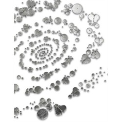 Rob Wynne: Obstacle Illusion