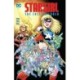 Stargirl: The Lost Children