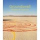 Groundswell: Women of Land Art