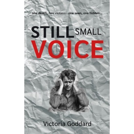 Still Small Voice