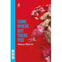 Somewhere Out There You