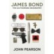 James Bond: the Authorised Biography: (James Bond 007)