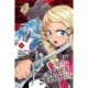 Reign of the Seven Spellblades, Vol. 6 (manga)