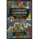 Literary London