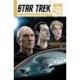 Star Trek Library Collection, Vol. 2